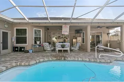 5287 Slater Road, Spring Hill, FL 34608 - Photo 61