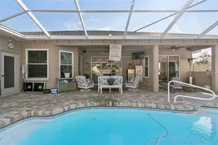 5287 Slater Rd, Spring Hill, FL 34608 - Photo 61