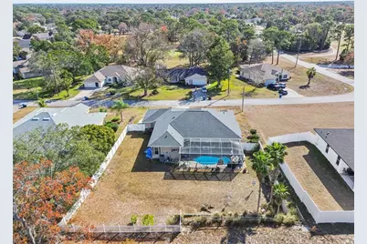 5287 Slater Road, Spring Hill, FL 34608 - Photo 83