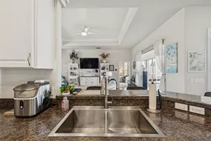 5287 Slater Rd, Spring Hill, FL 34608 - Photo 21