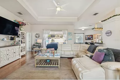 5287 Slater Road, Spring Hill, FL 34608 - Photo 9