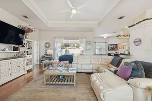 5287 Slater Rd, Spring Hill, FL 34608 - Photo 9