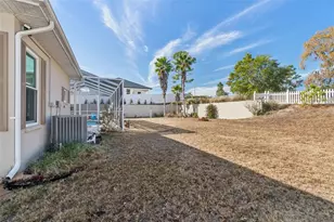 5287 Slater Rd, Spring Hill, FL 34608 - Photo 69