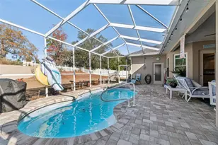 5287 Slater Rd, Spring Hill, FL 34608 - Photo 5