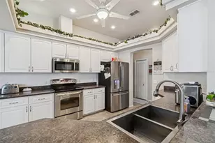 5287 Slater Rd, Spring Hill, FL 34608 - Photo 25