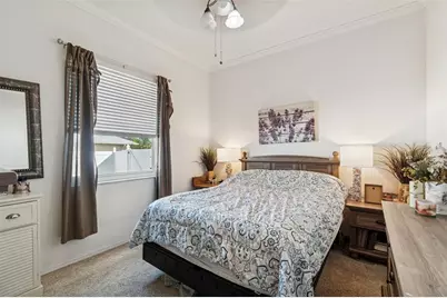 5287 Slater Road, Spring Hill, FL 34608 - Photo 43