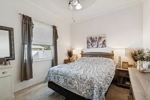 5287 Slater Rd, Spring Hill, FL 34608 - Photo 43