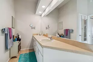 5287 Slater Rd, Spring Hill, FL 34608 - Photo 33