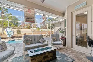 5287 Slater Rd, Spring Hill, FL 34608 - Photo 55