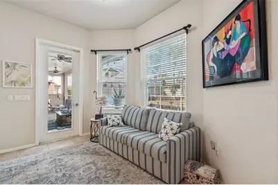 5287 Slater Road, Spring Hill, FL 34608 - Photo 51