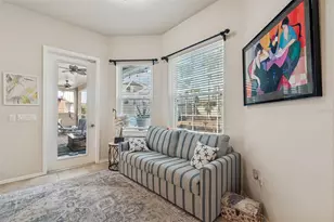 5287 Slater Rd, Spring Hill, FL 34608 - Photo 51