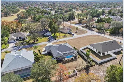 5287 Slater Road, Spring Hill, FL 34608 - Photo 79