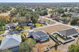 5287 Slater Rd, Spring Hill, FL 34608 - Photo 79