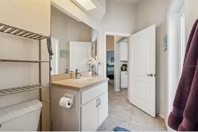 5287 Slater Road, Spring Hill, FL 34608 - Photo 39