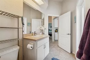 5287 Slater Rd, Spring Hill, FL 34608 - Photo 39