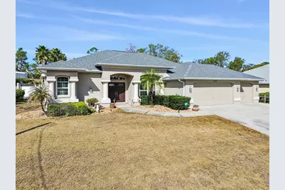5287 Slater Road, Spring Hill, FL 34608 - Photo 71