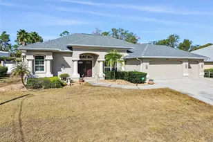 5287 Slater Rd, Spring Hill, FL 34608 - Photo 71