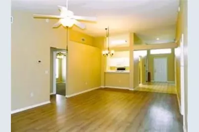 1802 Durkee Place, Brandon, FL 33511 - Photo 7