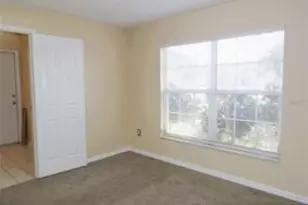 1802 Durkee Pl, Brandon, FL 33511 - Photo 13