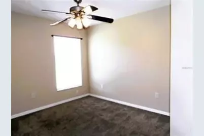 1802 Durkee Place, Brandon, FL 33511 - Photo 15