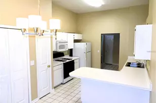 1802 Durkee Pl, Brandon, FL 33511 - Photo 5