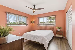 1129 39th Ave NE, Saint Petersburg, FL 33703 - Photo 27