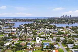 1129 39th Ave NE, Saint Petersburg, FL 33703 - Photo 51
