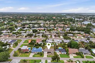 1129 39th Ave NE, Saint Petersburg, FL 33703 - Photo 47