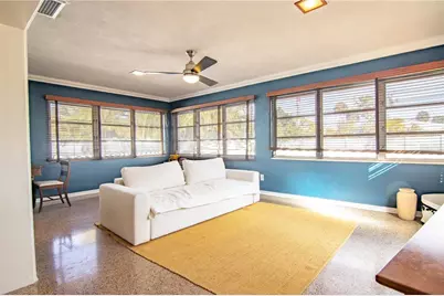 1129 39th Avenue NE, Saint Petersburg, FL 33703 - Photo 15