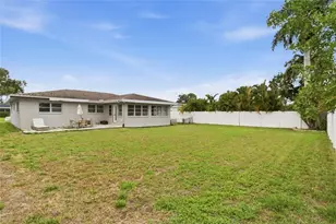 1129 39th Ave NE, Saint Petersburg, FL 33703 - Photo 39