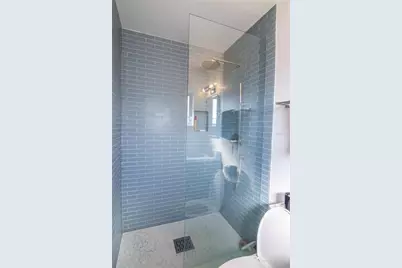 1129 39th Avenue NE, Saint Petersburg, FL 33703 - Photo 29