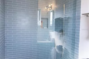 1129 39th Ave NE, Saint Petersburg, FL 33703 - Photo 29