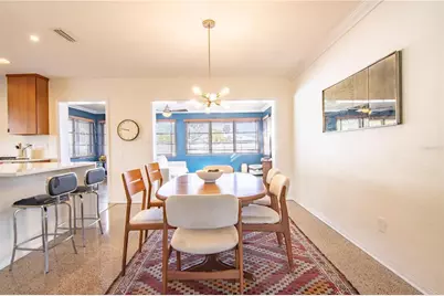 1129 39th Avenue NE, Saint Petersburg, FL 33703 - Photo 11