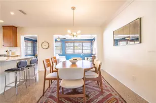 1129 39th Ave NE, Saint Petersburg, FL 33703 - Photo 11