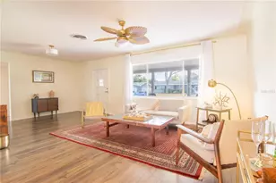 1129 39th Ave NE, Saint Petersburg, FL 33703 - Photo 7