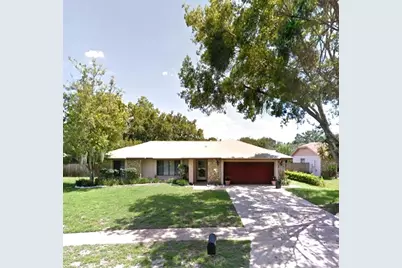 9450 Cannon Drive, Orlando, FL 32817 - Photo 1