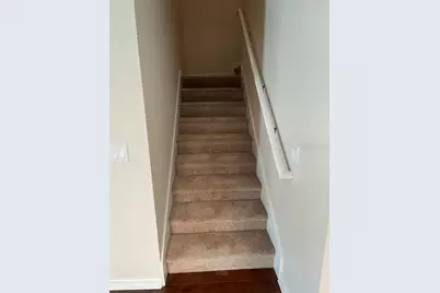 1827 Sommarie Way, Tarpon Springs, FL 34689 - Photo 27