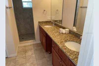 1827 Sommarie Way, Tarpon Springs, FL 34689 - Photo 19