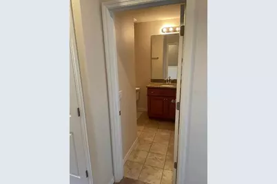 1827 Sommarie Way, Tarpon Springs, FL 34689 - Photo 21