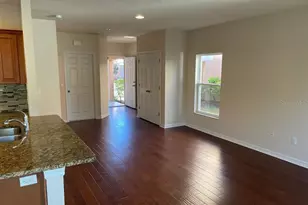 1827 Sommarie Wy, Tarpon Springs, FL 34689 - Photo 5