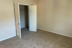 1827 Sommarie Wy, Tarpon Springs, FL 34689 - Photo 15