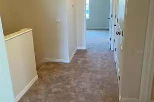 1827 Sommarie Wy, Tarpon Springs, FL 34689 - Photo 23