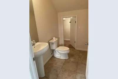 1827 Sommarie Way, Tarpon Springs, FL 34689 - Photo 25