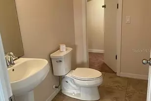 1827 Sommarie Wy, Tarpon Springs, FL 34689 - Photo 25