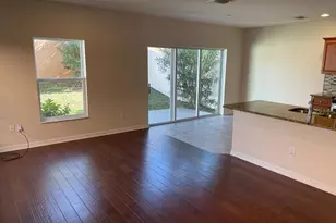 1827 Sommarie Wy, Tarpon Springs, FL 34689 - Photo 7