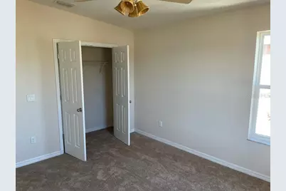 1827 Sommarie Way, Tarpon Springs, FL 34689 - Photo 17