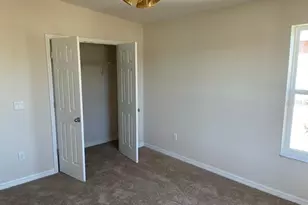 1827 Sommarie Wy, Tarpon Springs, FL 34689 - Photo 17