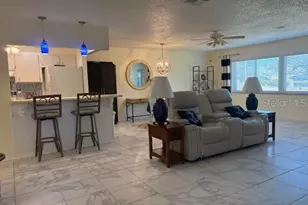 326 Grayston Pl, Sun City Center, FL 33573 - Photo 23