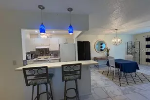 326 Grayston Pl, Sun City Center, FL 33573 - Photo 27