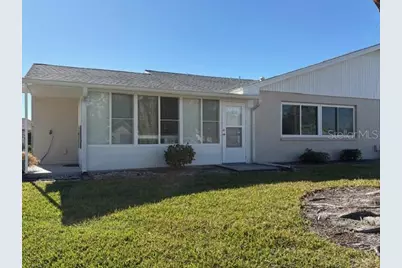 326 Grayston Place #125, Sun City Center, FL 33573 - Photo 5